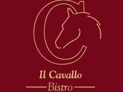 Фото:  Il Cavallo